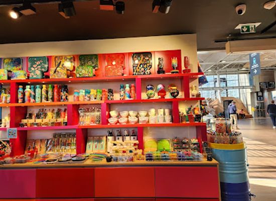 france/rennes/thabor-saint-helier/shop/pylones