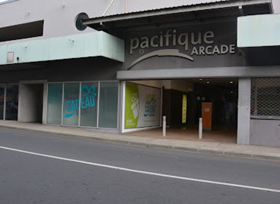 new-caledonia/thio/shop/cheque-cadeau-caledonien-la-boutique-cadeau