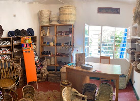 rwanda/kigali/kacyiru/shop/creation-hodel