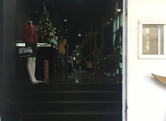 argentina/buenos-aires/shop/cueros-antilope