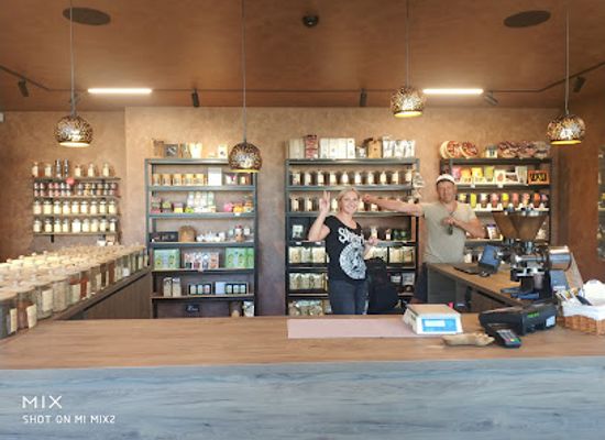 lithuania/jonava/shop/kavaplius-lt