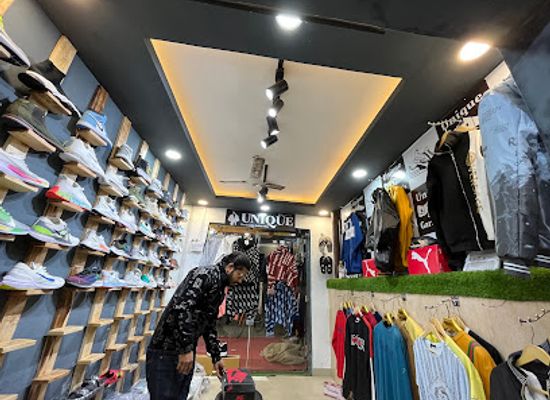 india/kanpur/kakadeo/shop/unique
