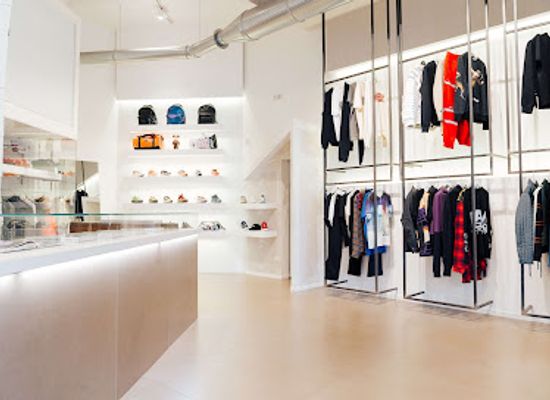 italy/apulia/shop/maison-studio