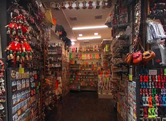 italy/florence/san-marco/shop/florence-gift-shop