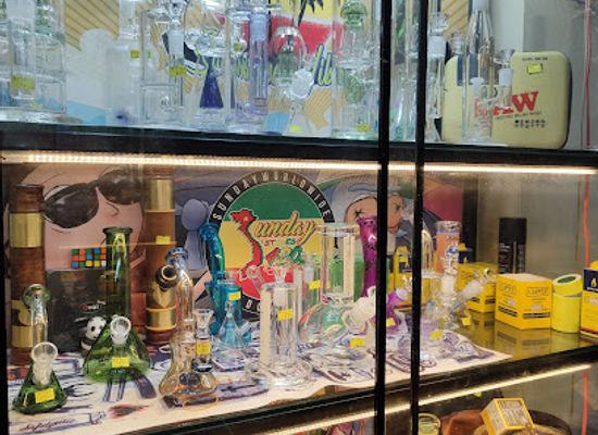 vietnam/ho-chi-minh-city/binh-thanh-district/shop/sunday-stores-420-bi-nh-tha-nh