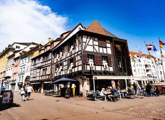 france/colmar/shop/bretzel-airlines-colmar