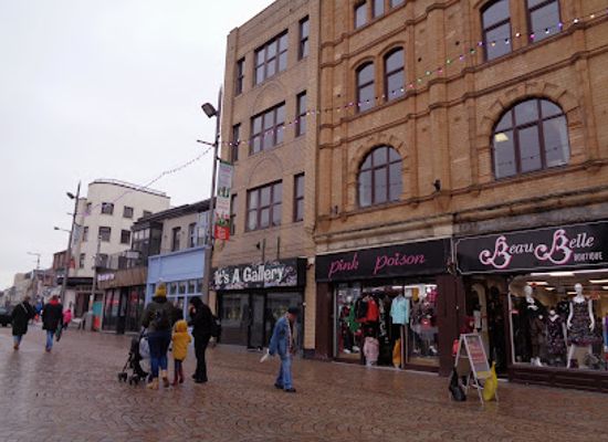 united-kingdom/blackpool/shop/pink-poison