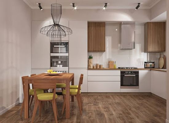 ukraine/kherson/shop/luxroom
