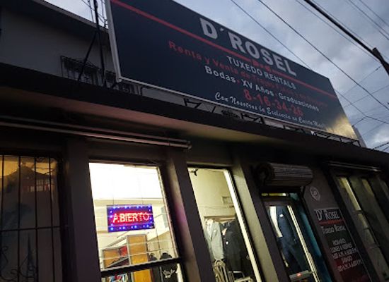 mexico/matamoros/shop/d-rosel