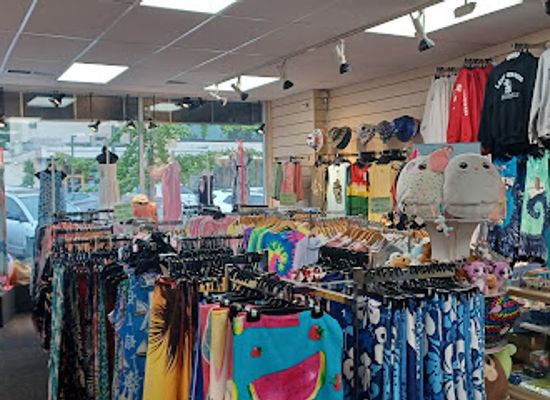 wisconsin/lake-geneva/shop/lake-geneva-clothing-company