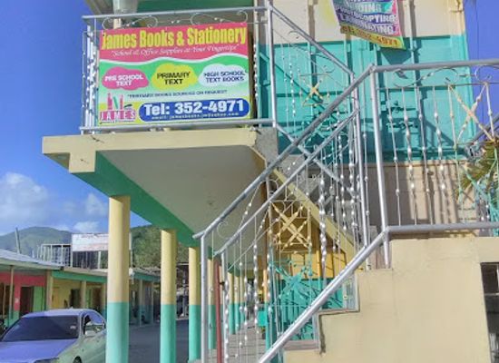 jamaica/yallahs-valley/shop/james-book-and-stationery