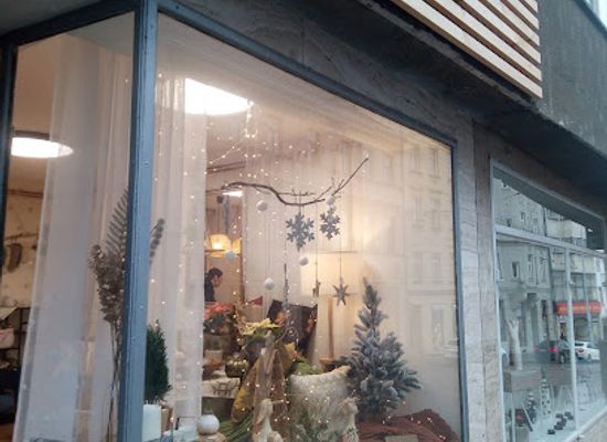 czechia/north-moravia/shop/do-puntiku