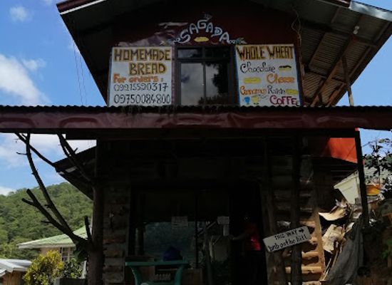 philippines/sagada/shop/sagada-homemade-whole-wheat-bread