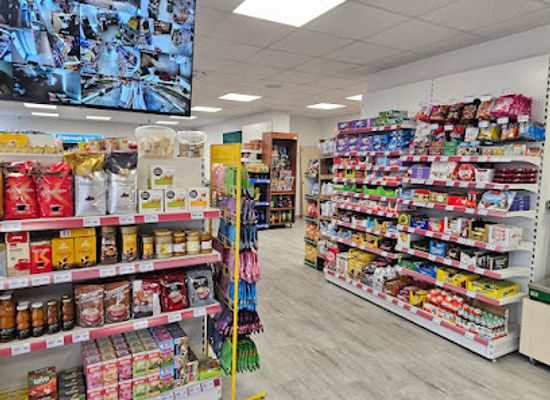 hungary/szigetkoz/shop/optima-plusz-vegyesbolt-es-posta-mariakalnok