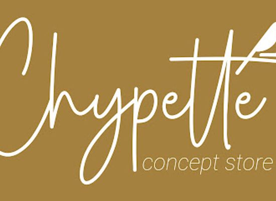 france/nantes/shop/boutique-chypette