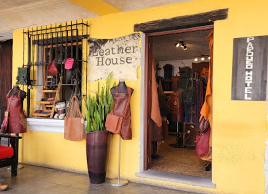 guatemala/antigua-guatemala/shop/leather-house