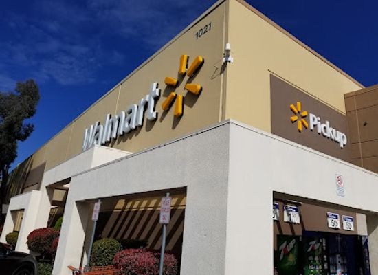 california/martinez/shop/walmart
