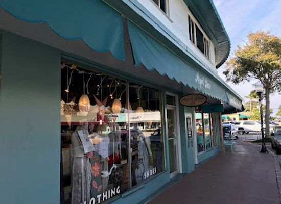florida/stuart/shop/april-daze-boutique
