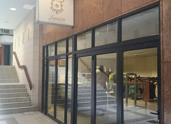 namibia/windhoek/shop/lumiere-namibia-apparel-bridal-studio