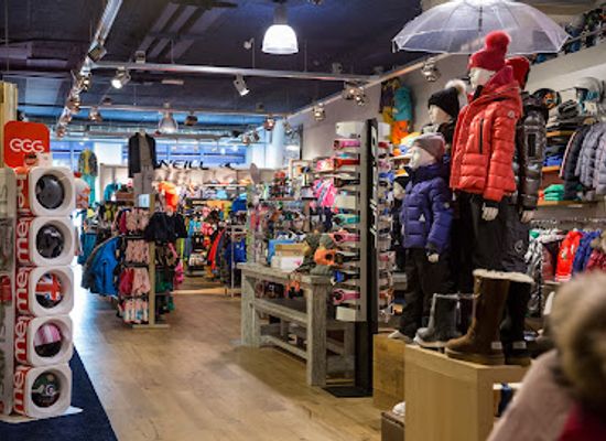 netherlands/delfland/shop/skihut