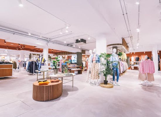 netherlands/overijssel/shop/unique-damesmode
