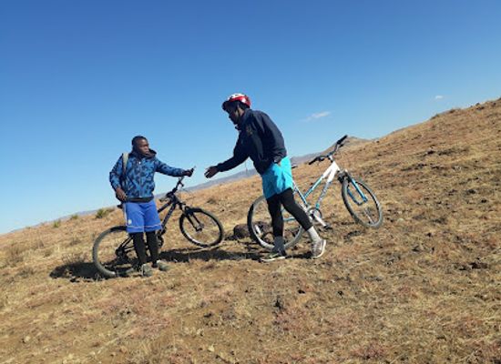 lesotho/thaba-tseka/shop/thaba-tseka-bike-shop