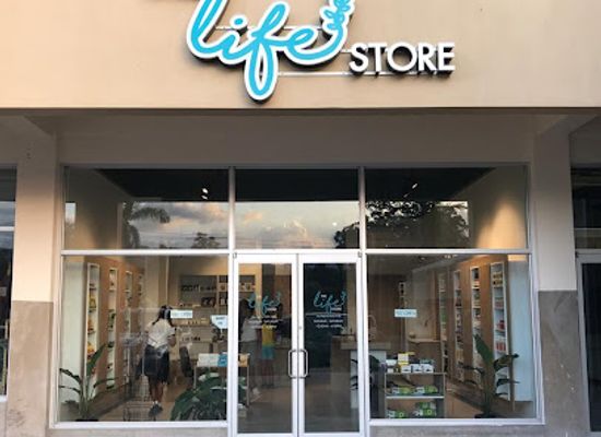 jamaica/liguanea-plains/shop/the-life-store-wellness-boutique