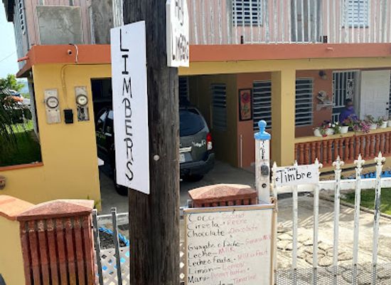 puerto-rico/vieques/shop/limbers