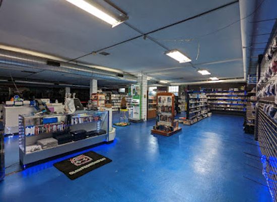 indiana/richmond/shop/blast-from-the-past