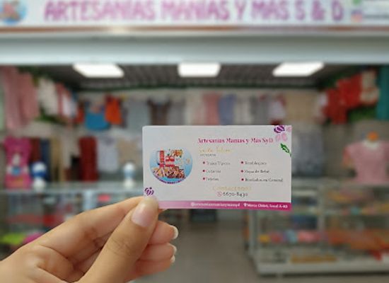 panama/azuero-peninsula/shop/creaciones-kriz