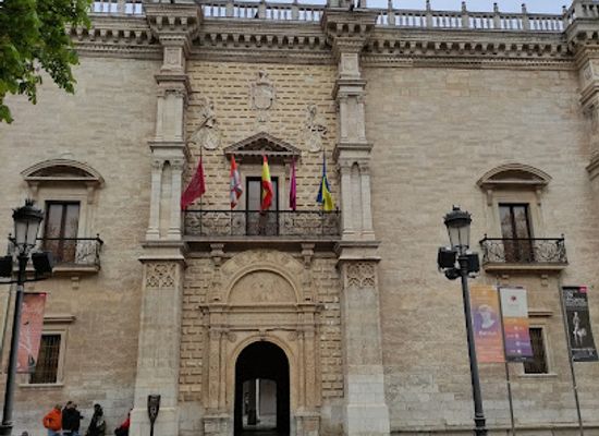 spain/valladolid/shop/tienda-oficial-de-la-universidad-de-valladolid