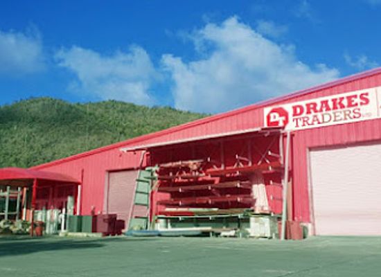 british-virgin-islands/guana-island/shop/drakes-traders-ltd