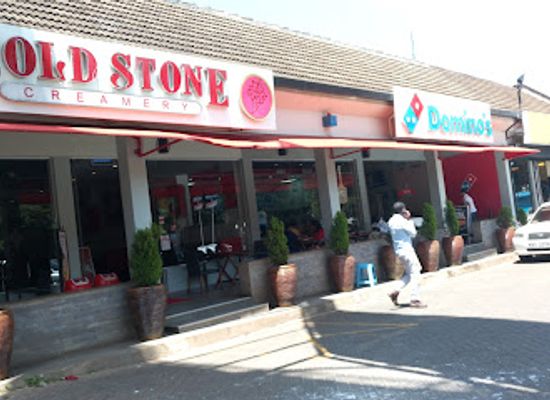 kenya/nairobi/gigiri/shop/gigiri-shopping-centre