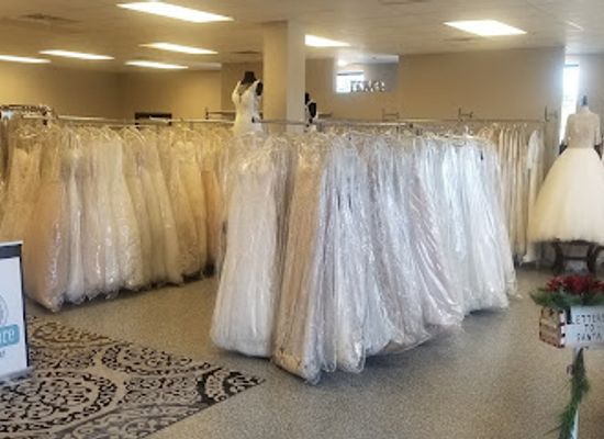 texas/tyler/shop/brooke-and-bre-bridal-prom-boutique