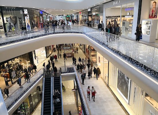 serbia/backa/shop/promenada