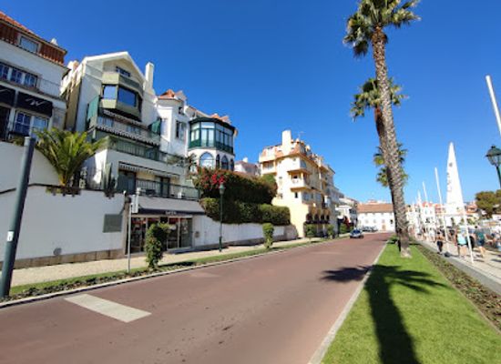 portugal/cascais/shop/batik-sense-of-space