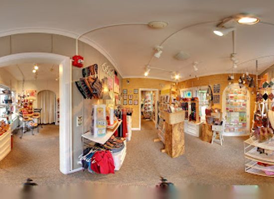 ohio/eastern-ohio/shop/helen-winnemore-s