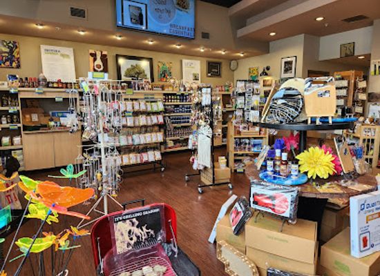 nebraska/eastern-nebraska/shop/buy-nebraska-store