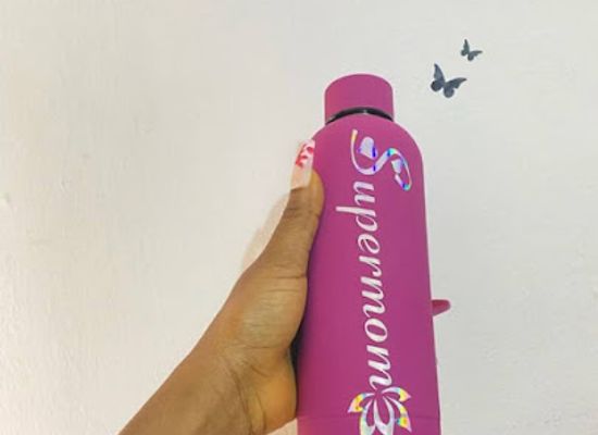 nigeria/ibadan/shop/happier-stores