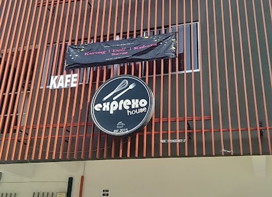 malaysia/negeri-sembilan/shop/mede-malaysia