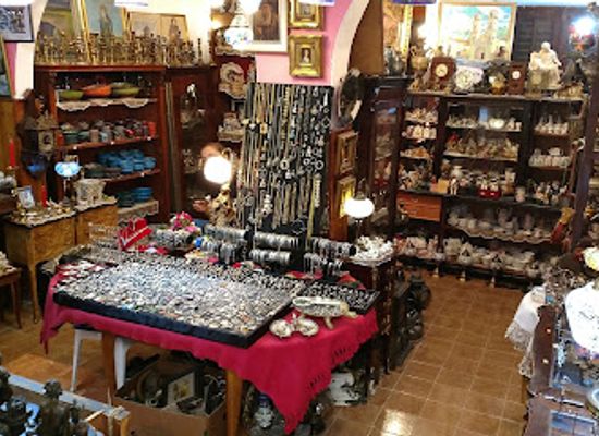 montenegro/old-herzegovina/shop/old-town