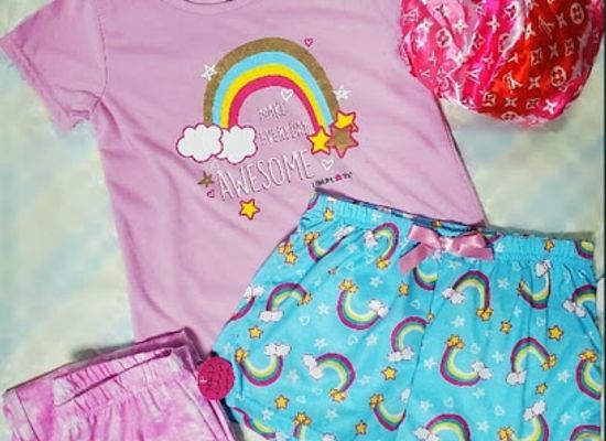 barbados/mullins/shop/dannika-s-kidz-konnection
