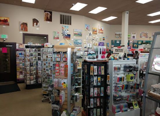 washington/the-blue-mountains/shop/book-game-co