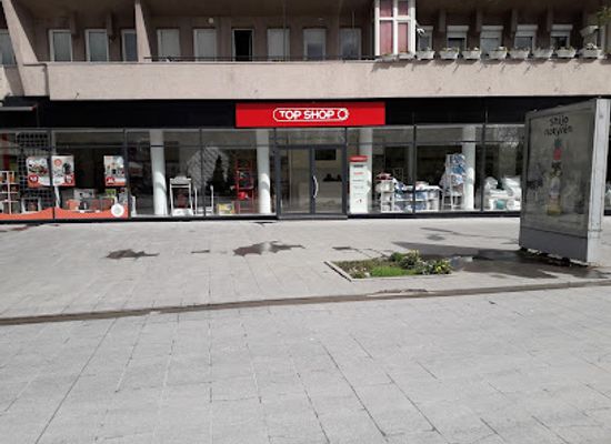 kosovo/peja/shop/top-shop