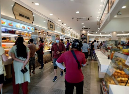 singapore/punggol/shop/punggol-plaza