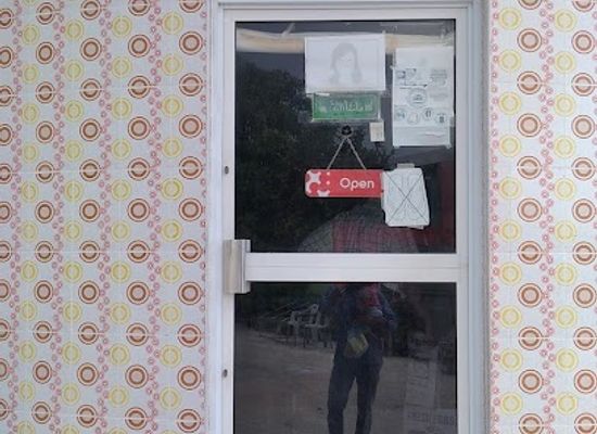 maldives/lhaviyani-atoll/shop/a-a-mall