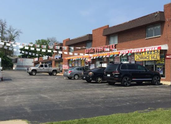 illinois/waukegan/shop/royal-furniture-outlet-waukegan
