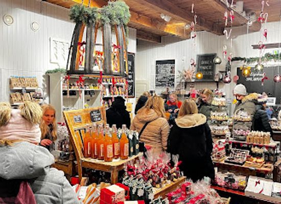 finland/tampere/tampella/shop/nooran-putiikki