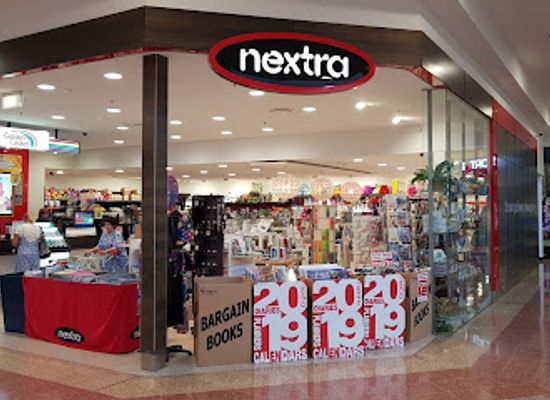 australia/fraser-coast/shop/nextra-fraser-gateway-newsagency