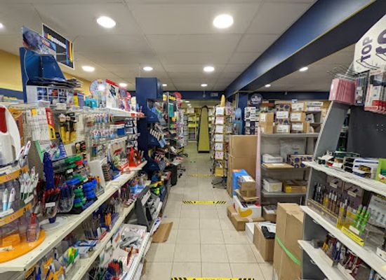 belgium/de-haan/shop/kopie-kopie-nv-karmijo